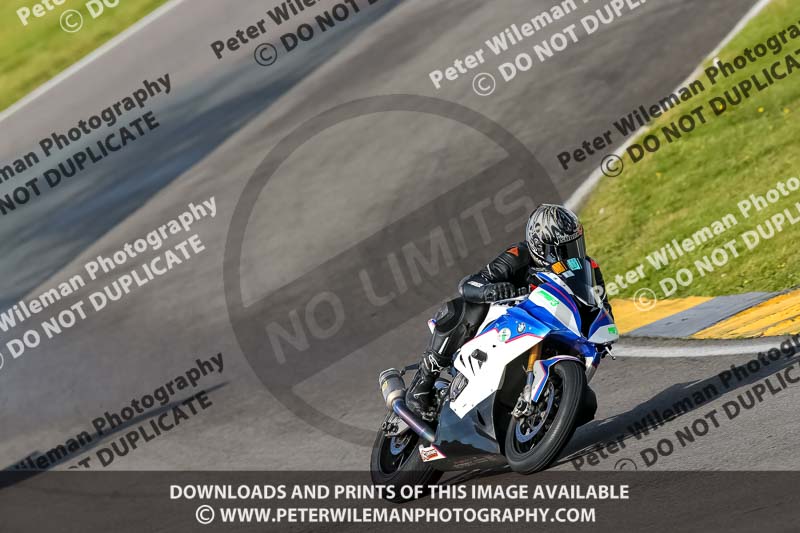 PJ Motorsport 2019;anglesey no limits trackday;anglesey photographs;anglesey trackday photographs;enduro digital images;event digital images;eventdigitalimages;no limits trackdays;peter wileman photography;racing digital images;trac mon;trackday digital images;trackday photos;ty croes
